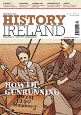 20.HistoryIreland3FINAL.16Apr 1