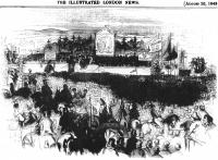 Hedge Schools of Politics O'Connell's monster meetings 2