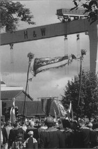 Interpreting The Twelfth by Dominic Bryan 3