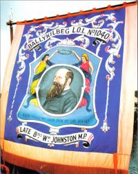 Interpreting The Twelfth by Dominic Bryan 4