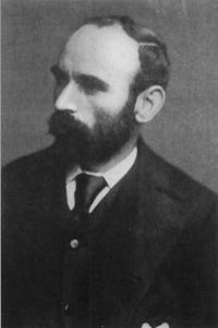 Michael Davitt