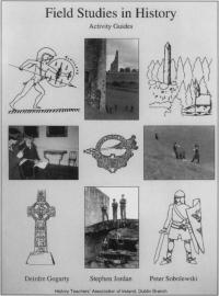 New texts for Changing Curriculums 1