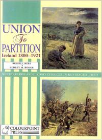 New texts for Changing Curriculums 2