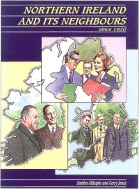 New texts for Changing Curriculums 3