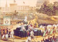 Portraying Irish America Trans-Atlantic Revisions by Dennis Clark 4