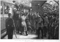 Illustrated London News.