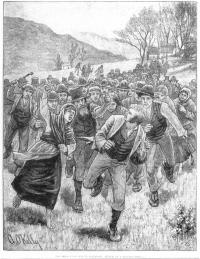 The Illustrated London News the work of Aloysius 2