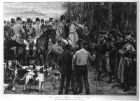 The Illustrated London News the work of Aloysius 4