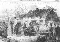 The Illustrated London News the work of Aloysius 5