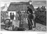 The Illustrated London News the work of Aloysius 6