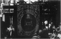 The Men of No Popery the Origins of the Orange Order 1