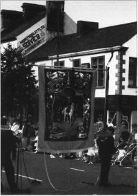 The Men of No Popery the Origins of the Orange Order 5