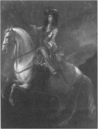 The Williamite War 1689-91 1