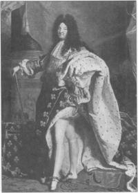 The Williamite War 1689-91 4