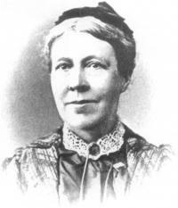 Women and the Contagious Diseases Acts 1864-1886 1