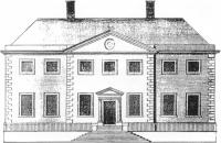 Women and the Contagious Diseases Acts 1864-1886 2