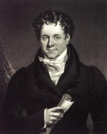 Daniel O’Connell