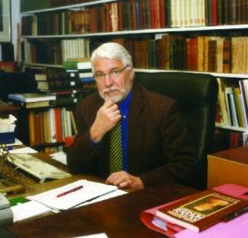 History, biography and all that jazz 1