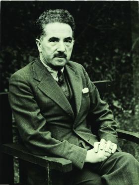 Imperial pipedream—Joseph Walshe’s 1938 trip to the Sudan  1