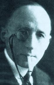 The RIC’s intelligence role was superseded by a reorganised intelligence branch under Brigadier-General Ormonde de l’Epee Winter.