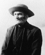 Leaving the dreadful rocks 5