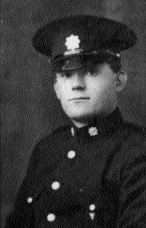 Leaving the dreadful rocks 6