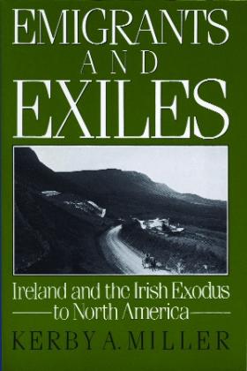 Miller’s crossing 3