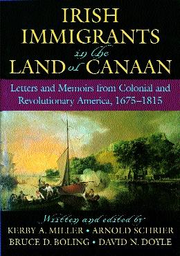 Miller’s crossing 4