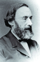 The Rising of 1848 2