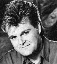 Ricky Skaggs-'definite Ulster-Scots roots'? (Hot Press)