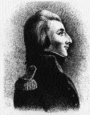 The complexities of life—personal and historical 1