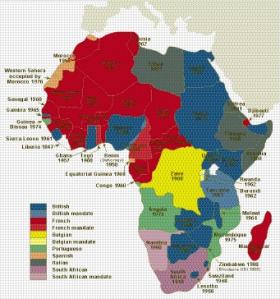 The-wind-of-change-decolonisation-in-British-West-Africa-1