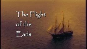 Title shot from the documentary.