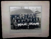 But-all-I-got-is-a-photograph-1