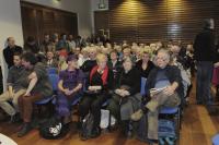 History Ireland hedge school 2