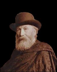 James Stephens—formally established the IRB in Peter Lanigan’s timber yard, Lombard Street, Dublin, on St Patrick’s Day 1858.