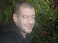 Diarmaid Ferriter—‘Sometimes I think the 1970s is the last paper decade . . . People write all sorts of letters!’