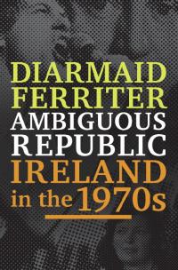 What’s so special about the seventies 2