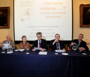 TooMnay historiespic