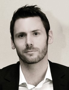 Edward Madigan Photo