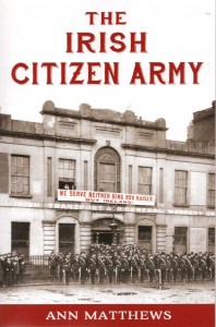 Citizen Army