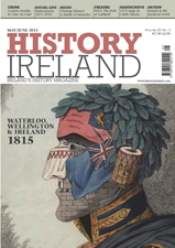 15.HistoryIrelandcoverWEb