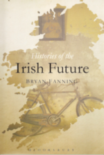 histories-of-the-irish-future