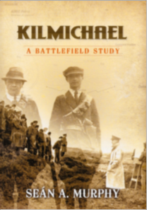 kilmichael