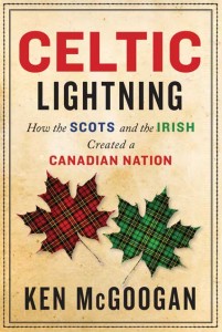 CelticLightningCover