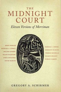 Schirmer_MidnigthCourt