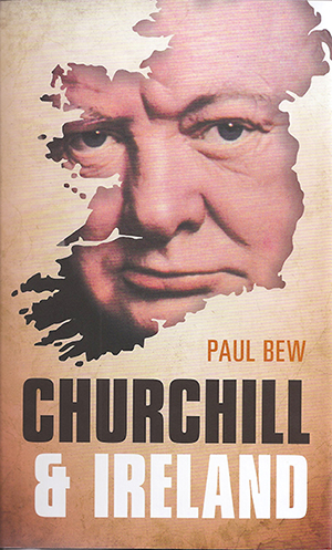 Churchill-IReland