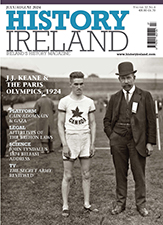 15.HistoryIrelandcoverWEb