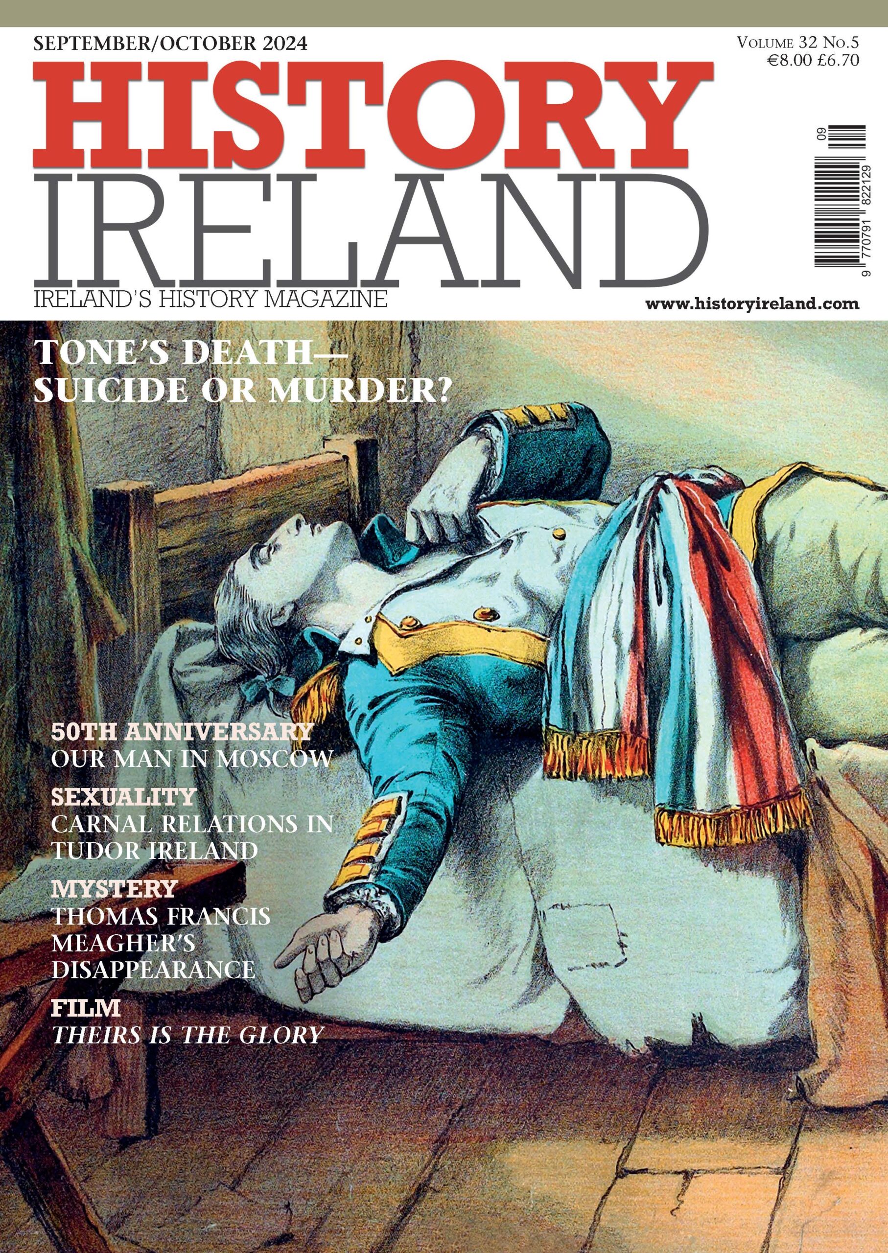 15.HistoryIrelandcoverWEb